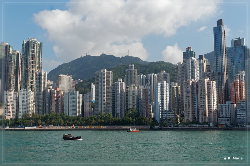 HongKong_2018_0622.jpg