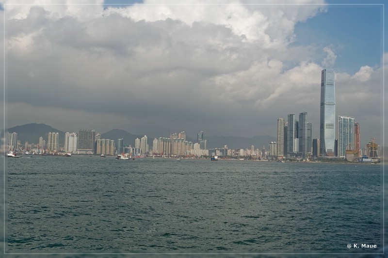 HongKong_2018_0625.jpg