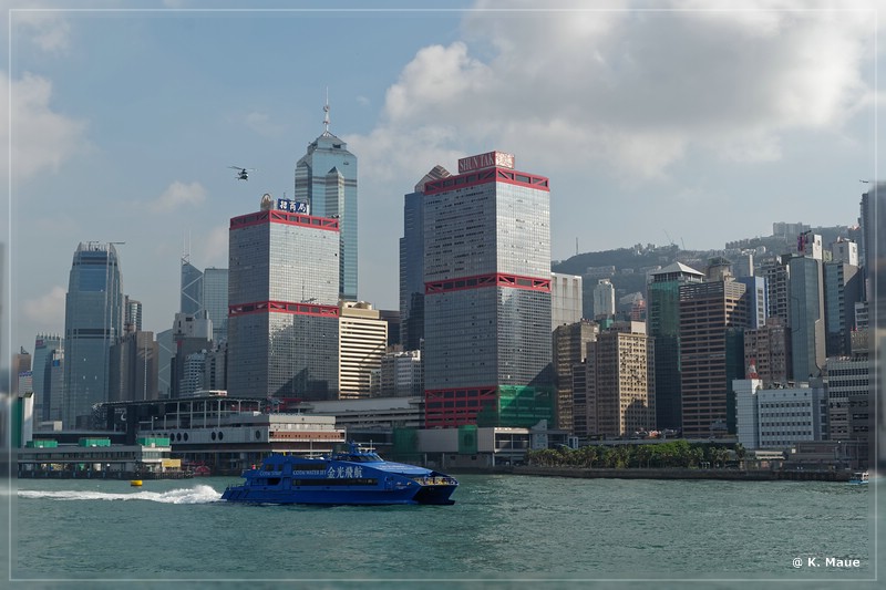 HongKong_2018_0628.jpg