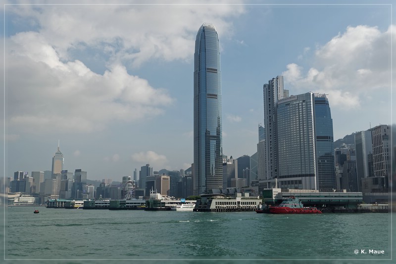 HongKong_2018_0629.jpg