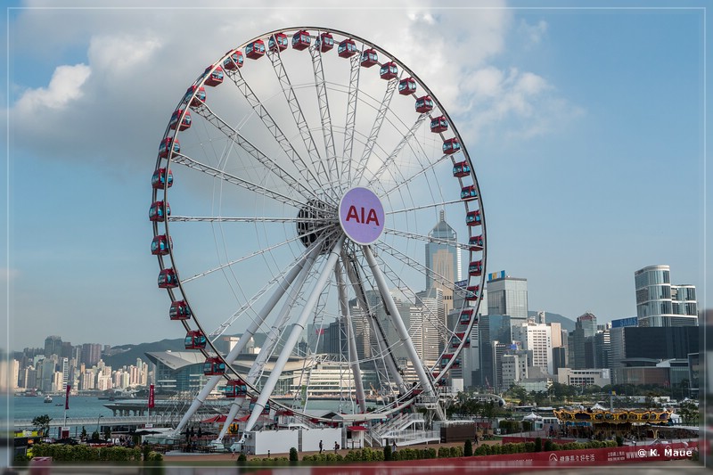 HongKong_2018_0631.jpg