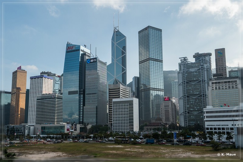 HongKong_2018_0632.jpg