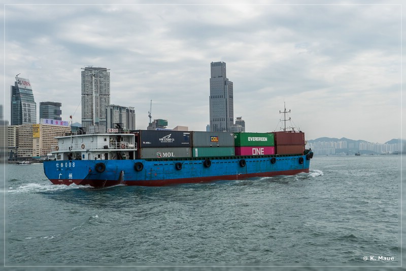 HongKong_2018_0658.jpg