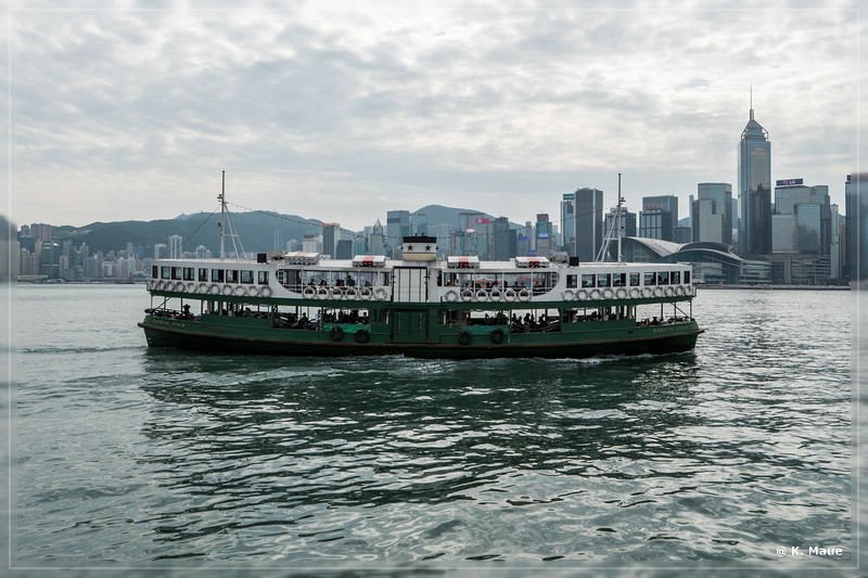 HongKong_2018_0659.jpg