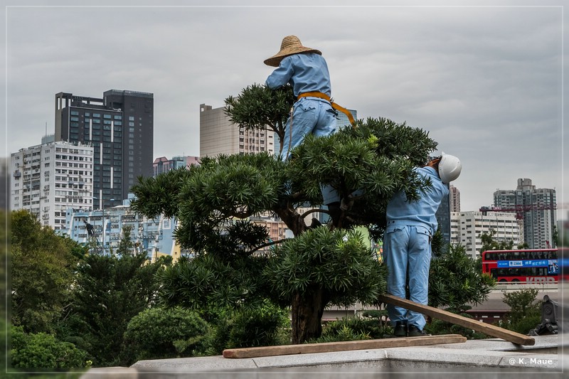 HongKong_2018_0675.jpg