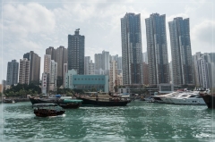 HongKong_2018_0045