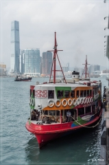 HongKong_2018_0050