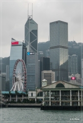 HongKong_2018_0051