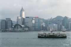 HongKong_2018_0060