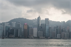 HongKong_2018_0063