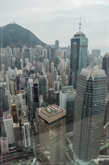 HongKong_2018_0096