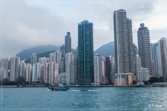 HongKong_2018_0278