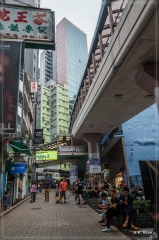 HongKong_2018_0340