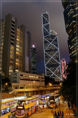 HongKong_2018_0561