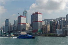 HongKong_2018_0628