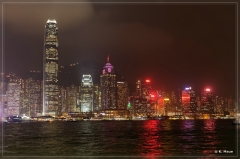 HongKong_2018_0637