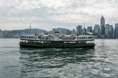 HongKong_2018_0659