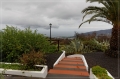 lapalma_2013_046