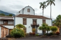 lapalma_2013_048