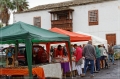 lapalma_2013_049