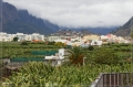 lapalma_2013_050