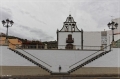 lapalma_2013_051