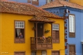 lapalma_2013_053