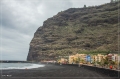 lapalma_2013_054