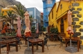 lapalma_2013_055