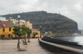 lapalma_2013_056