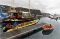 lapalma_2013_057