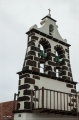 lapalma_2013_060