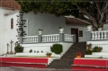 lapalma_2013_061