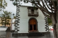 lapalma_2013_062