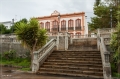 lapalma_2013_067