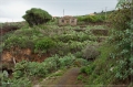 lapalma_2013_070