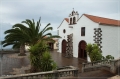 lapalma_2013_074