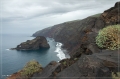 lapalma_2013_076