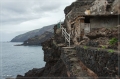 lapalma_2013_077
