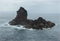 lapalma_2013_078
