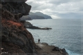 lapalma_2013_079