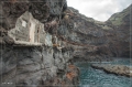 lapalma_2013_080