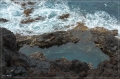 lapalma_2013_082