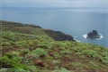 lapalma_2013_084