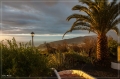 lapalma_2013_085