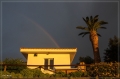 lapalma_2013_087