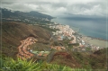 lapalma_2013_089
