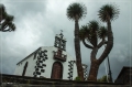 lapalma_2013_091