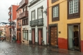 lapalma_2013_092