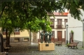 lapalma_2013_093
